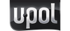 U-POL