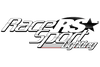 Race Sport