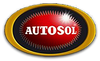 Autosol