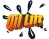 Oil Lift