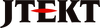 JTEKT