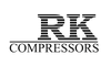 RK Compressors