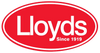 Lloyds