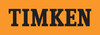 Timken