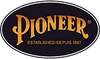 Pioneer