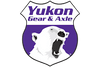 Yukon Gear