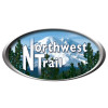 Northwest Trail