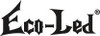 Eco-LED
