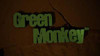 Green Monkey