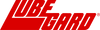 Lube Gard