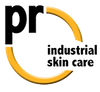 PR Industrial Skin Care