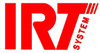 IRT