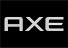 Axe