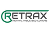 Retrax