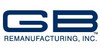 GB Remanufacturing