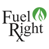 Fuel Right