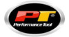 Performance Tool