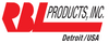 RBL Products