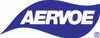 Aervoe Industrial Paint