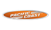 Pacific Coast