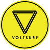 Voltsurf/Pop Board Company