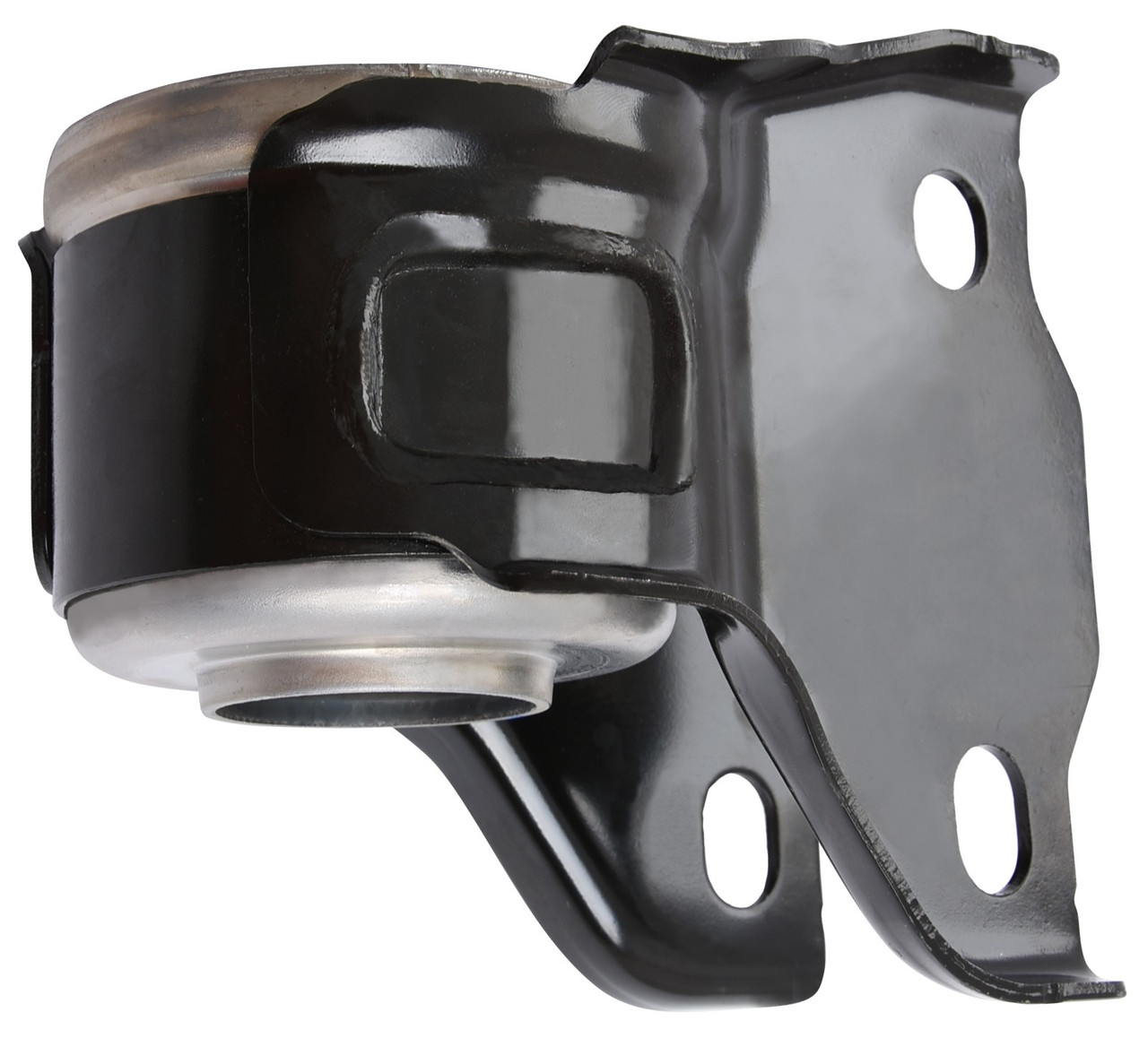 Sidem Suspension Control Arm Bushing