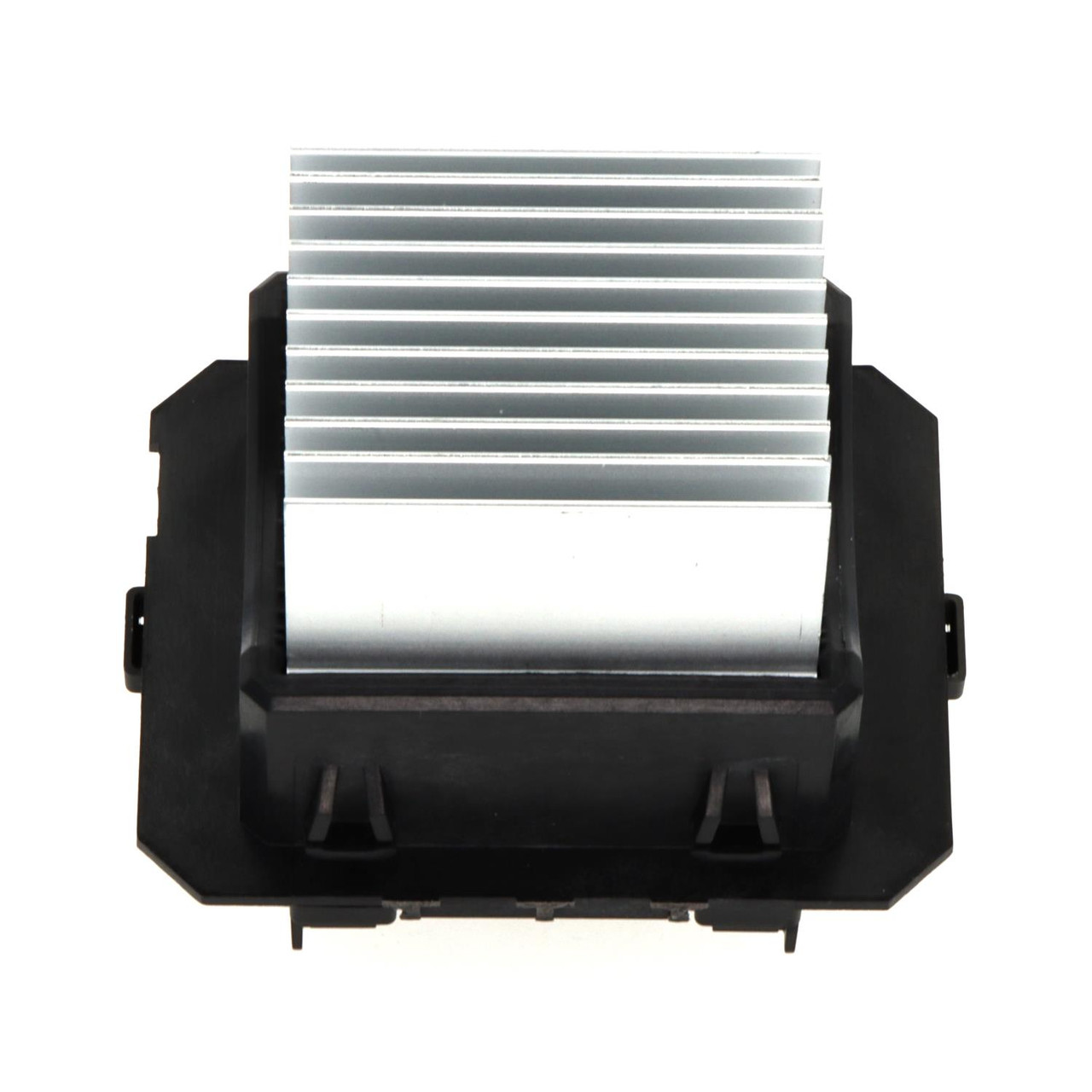 2018 Nissan Sentra Blower Motor Resistor Location 2018 Nissan Sentra Blower Motor Resistor Location