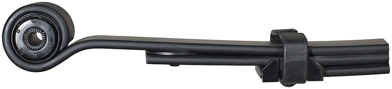 Dorman OE Solutions Leaf Spring 929233 | O'Reilly Auto Parts
