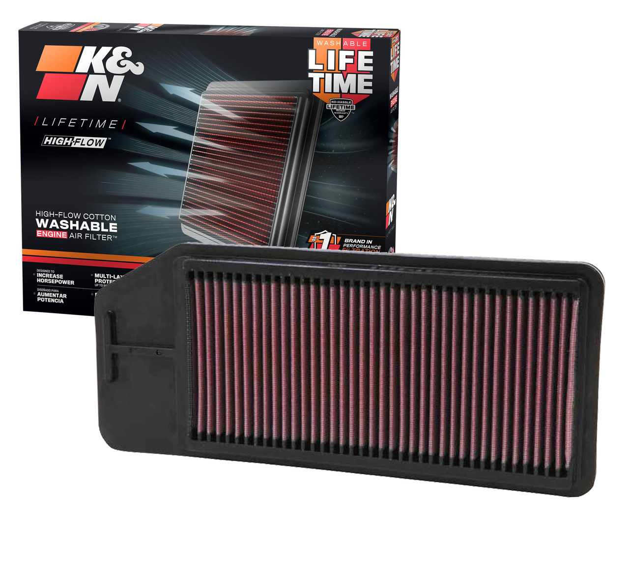 Engine Air Filter Honda Accord 2021 at Amy Peters blog
