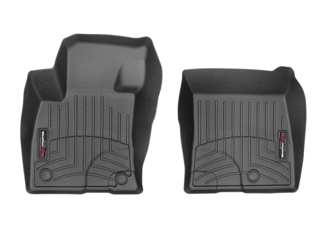 https://cdn11.bigcommerce.com/s-tiejer0sju/images/stencil/1280x1280/products/1121/1099/4415871__57162.1720333812.jpg?c=1