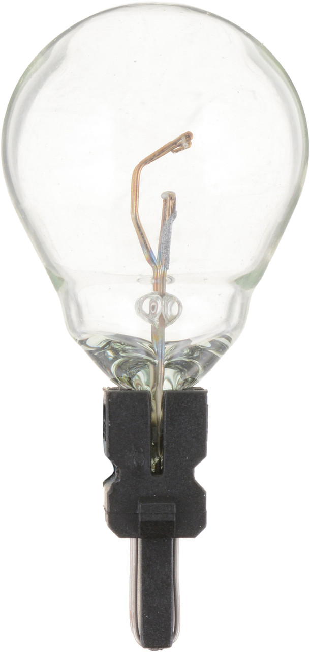 Lampadina Stop Philips 3157CP – Confezione 10 Pezzi Luce Fredda 3100K Per Auto - Foto 6