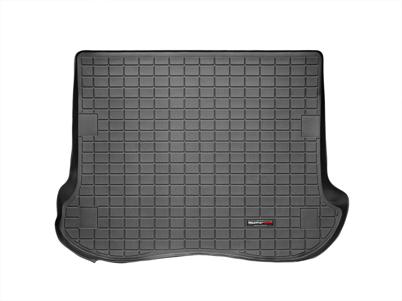 https://cdn11.bigcommerce.com/s-tiejer0sju/images/stencil/1280x1280/products/1173/1169/40280__50385.1720333920.jpg?c=1