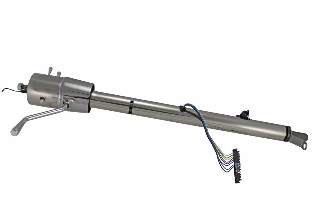 https://cdn11.bigcommerce.com/s-tiejer0sju/images/stencil/1280x1280/products/120416/150598/FR20023-57SS-57-Chevy-Column-Shift---Polished__01659.1721802989.jpg?c=1