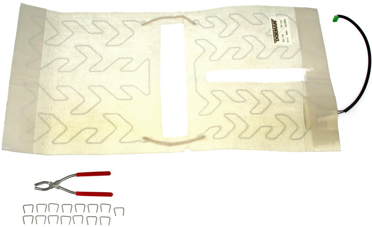 https://cdn11.bigcommerce.com/s-tiejer0sju/images/stencil/1280x1280/products/125345/697630/641-105-007__93847.1743969814.jpg?c=1