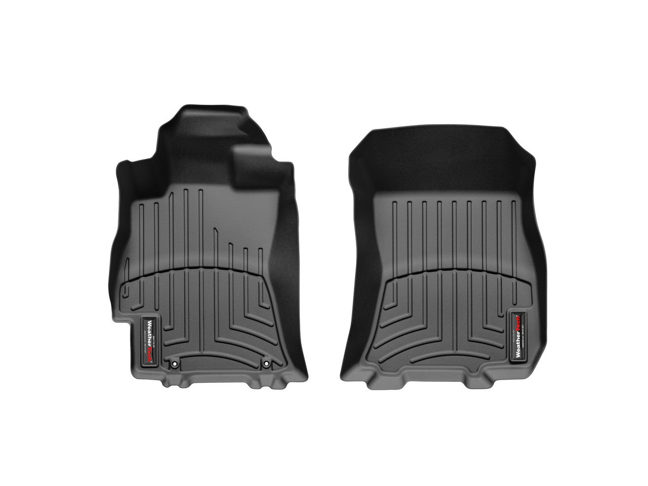 https://cdn11.bigcommerce.com/s-tiejer0sju/images/stencil/1280x1280/products/1284/1321/442591__42352.1720334152.jpg?c=1
