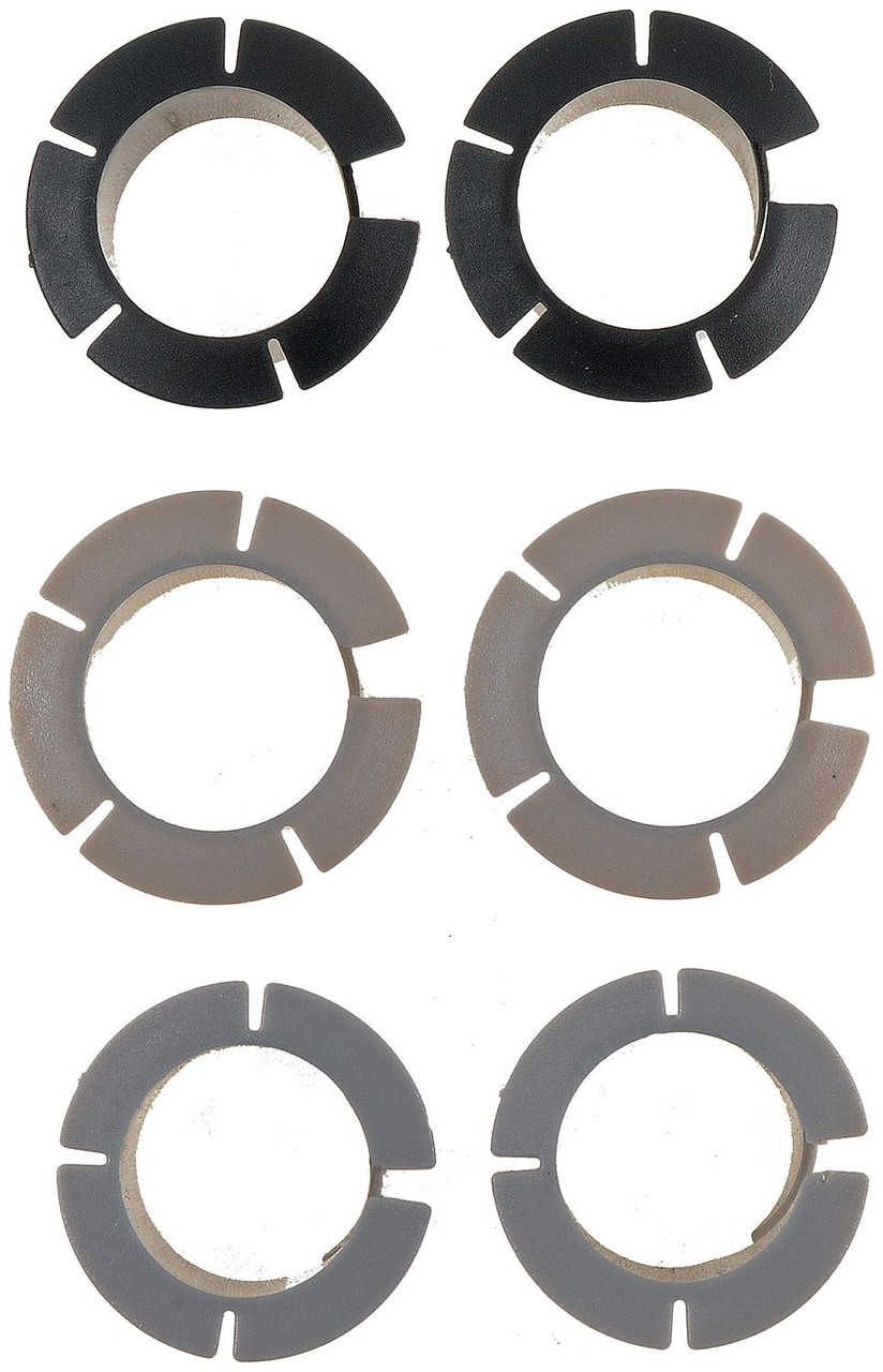 https://cdn11.bigcommerce.com/s-tiejer0sju/images/stencil/1280x1280/products/129591/698409/74016-007__56453.1743970410.jpg?c=1