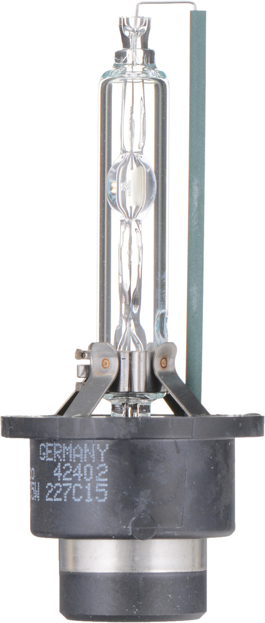 Philips Xenon HID lamp D4S - Qty 1