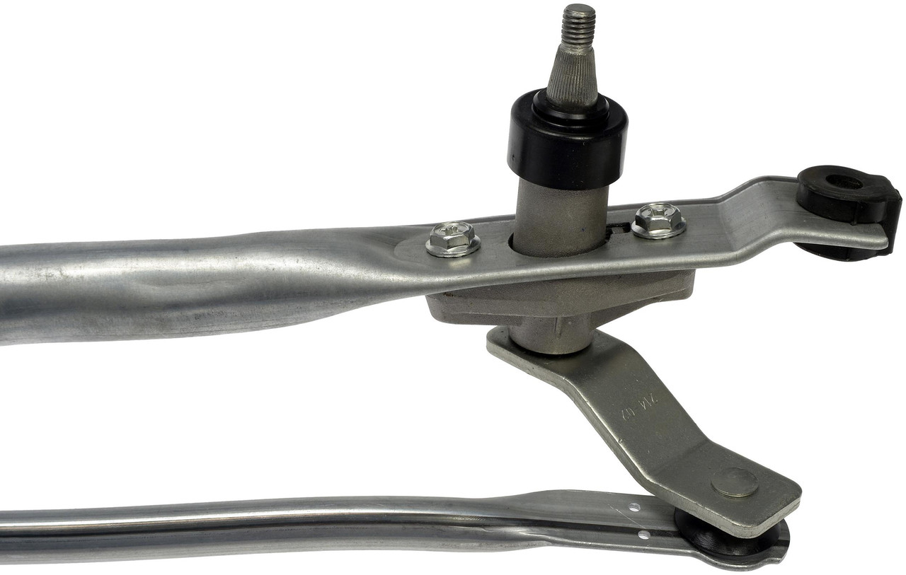 Dorman Wiper Transmission 602-214 | AutoZone Dorman 602-214 