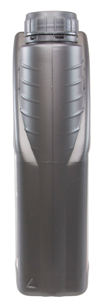 Pentosin ATF 8 Synthetic Fluid for specified ZF 6 and 8-spee