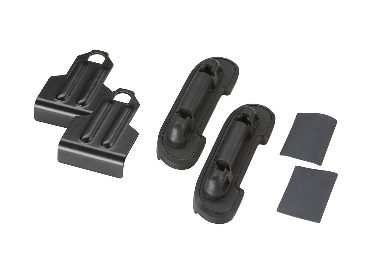 https://cdn11.bigcommerce.com/s-tiejer0sju/images/stencil/1280x1280/products/147643/214616/Shot_1_BaseClip__26583.1721988101.jpg?c=1