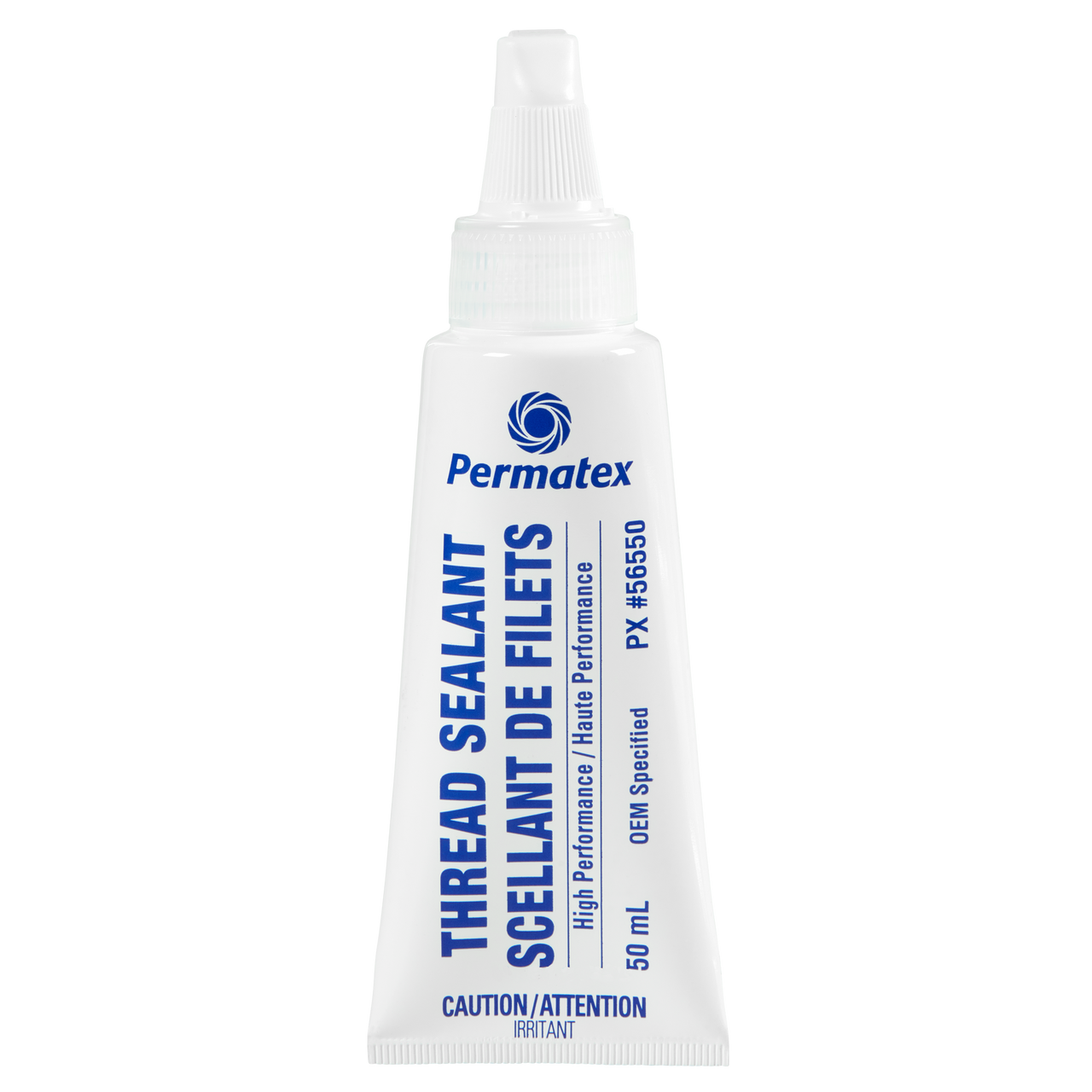 A*s  Permatex High Performance 565 Thread Sealant -50mL