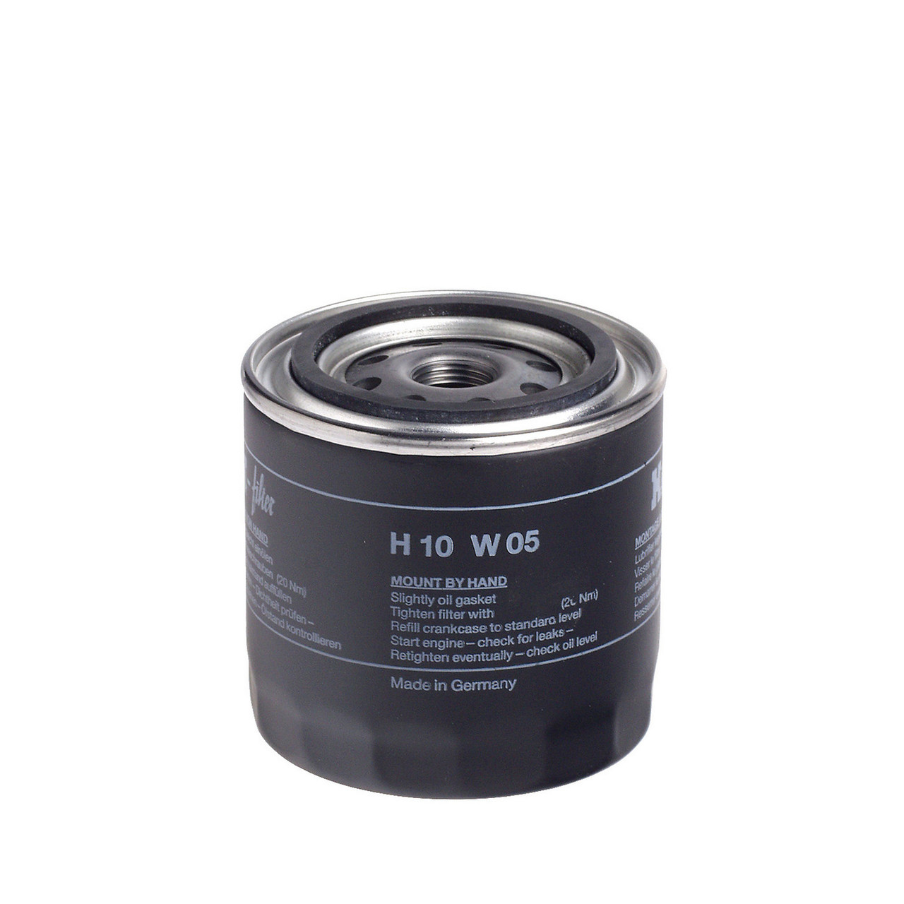 https://cdn11.bigcommerce.com/s-tiejer0sju/images/stencil/1280x1280/products/150060/285924/H10W05__30365.1725395988.jpg?c=1