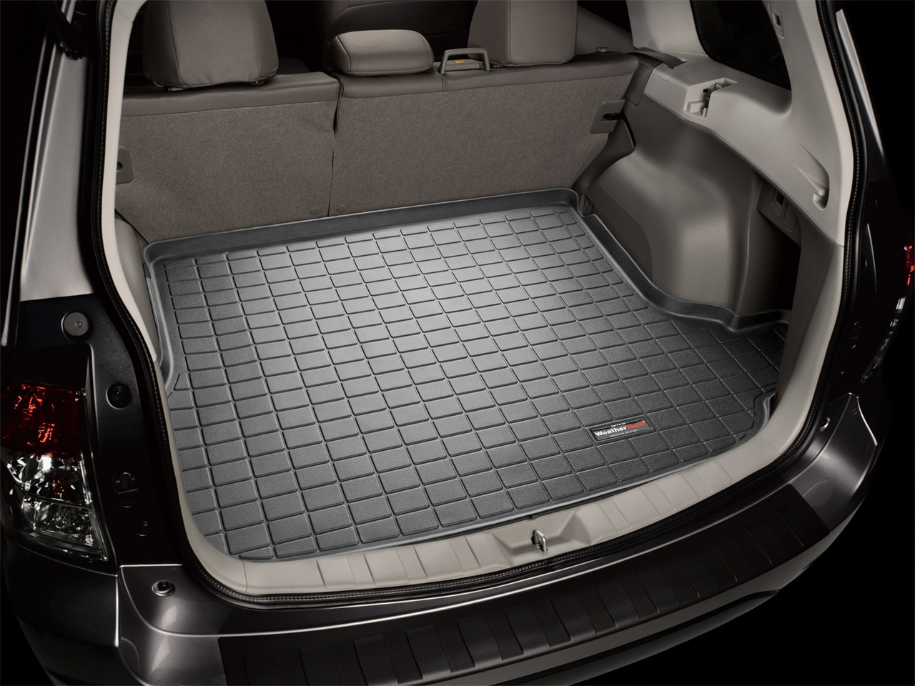 https://cdn11.bigcommerce.com/s-tiejer0sju/images/stencil/1280x1280/products/150605/222408/40419_Subaru_Forester_2011__88382.1722679332.jpg?c=1