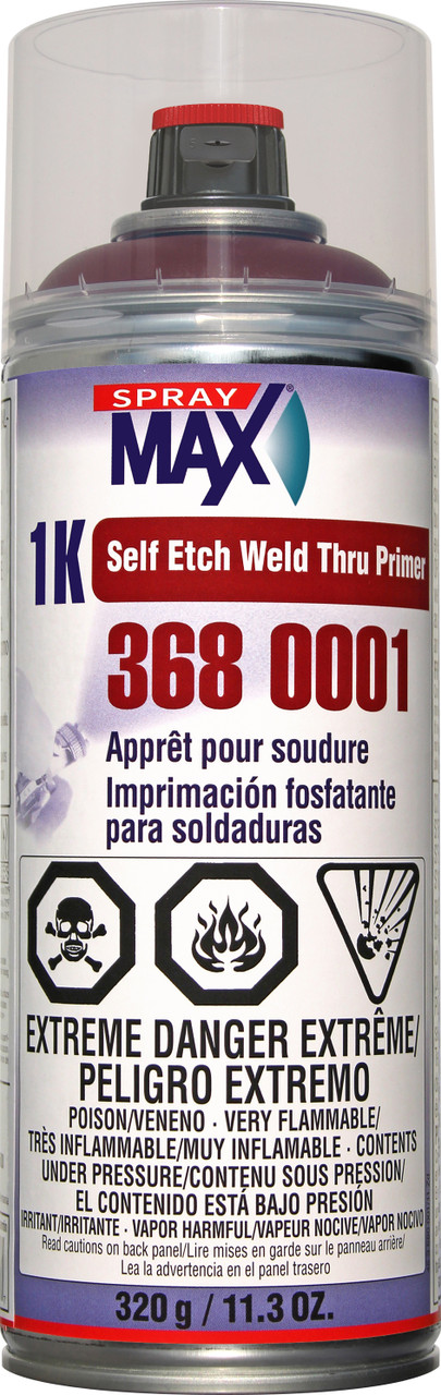 https://cdn11.bigcommerce.com/s-tiejer0sju/images/stencil/1280x1280/products/150670/280732/SMX3680001__16390.1724385662.JPG?c=1