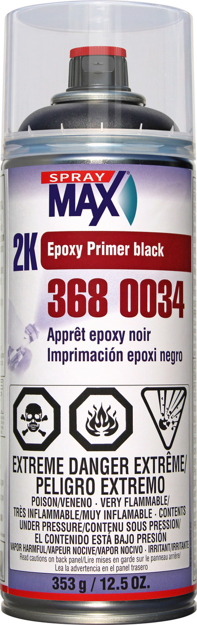 https://cdn11.bigcommerce.com/s-tiejer0sju/images/stencil/1280x1280/products/150677/280739/SMX3680234__59148.1724385669.JPG?c=1
