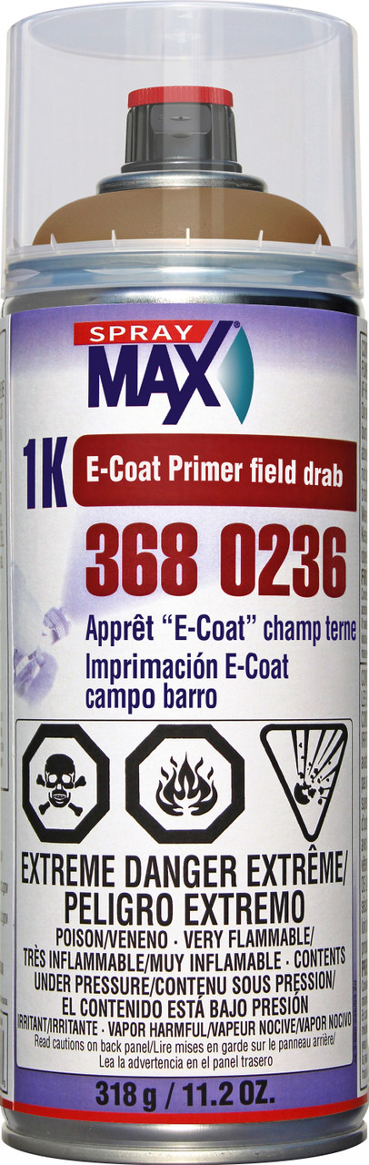 https://cdn11.bigcommerce.com/s-tiejer0sju/images/stencil/1280x1280/products/150679/280740/SMX3680236__22312.1724385670.jpg?c=1