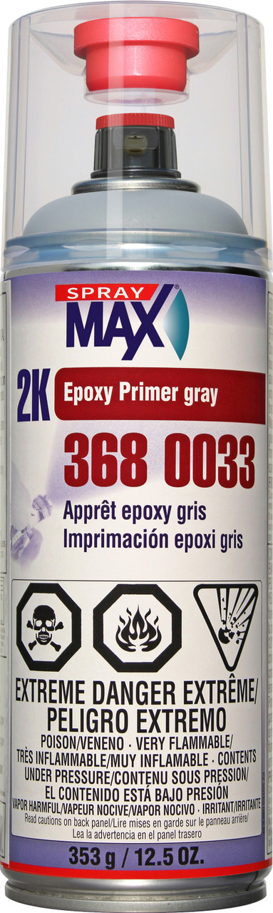 https://cdn11.bigcommerce.com/s-tiejer0sju/images/stencil/1280x1280/products/150680/280741/SMX3680033__90044.1724385671.JPG?c=1