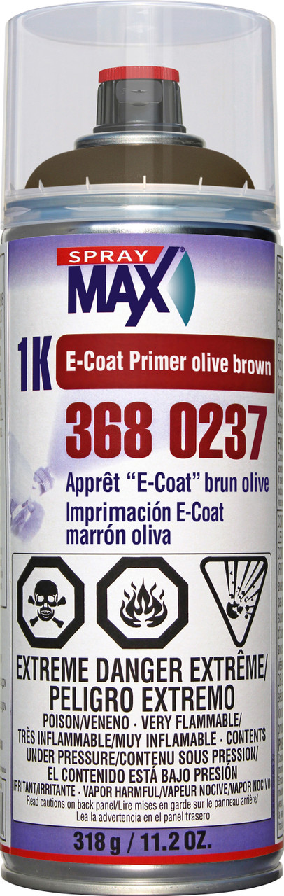 https://cdn11.bigcommerce.com/s-tiejer0sju/images/stencil/1280x1280/products/150690/280714/SMX3680237__30896.1724385625.jpg?c=1