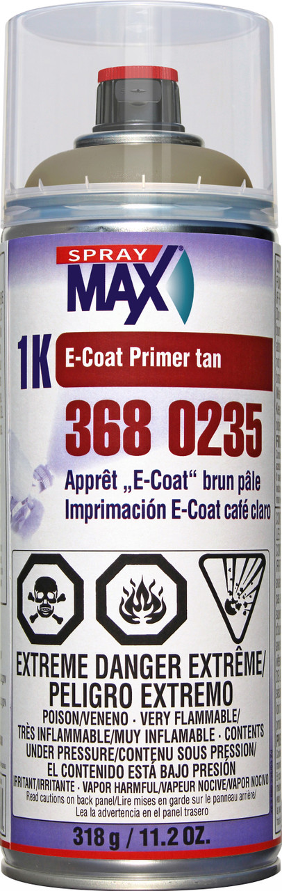 https://cdn11.bigcommerce.com/s-tiejer0sju/images/stencil/1280x1280/products/150691/280715/SMX3680235__62941.1724385626.JPG?c=1