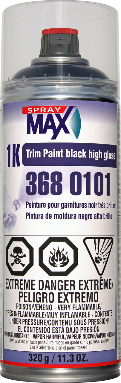 https://cdn11.bigcommerce.com/s-tiejer0sju/images/stencil/1280x1280/products/150692/280716/SMX3680101__66002.1724385627.JPG?c=1